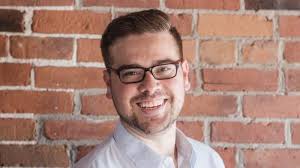 Jessica Wong, CPA, CA