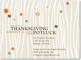 Eat, drink & be thankful. Thanksgiving Potluck Quotes Quotesgram