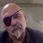 Gerry Schaffner, LMFT in Hillsboro, OR