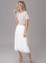 9 brautkleid, rockabilly, 50er jahre hochzeitskleid mit schleppe. Brautkleider Braut Accessoires Fur Das Standesamt Piqyourdress
