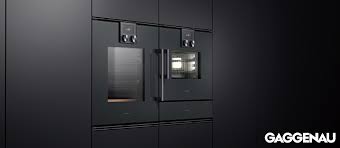 It is distributed free of charge once per week to gaggenau households, with a circulation of about 16,000 copies. Gaggenau Backofen Fur Ihre Kuche Frank S Studio In Straubenhardt Conweiler