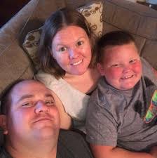 Did you receive unexpected unemployment letters from Texas Workforce  Commission?