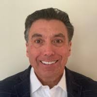 Joseph Axtell's Instagram, Twitter & Facebook