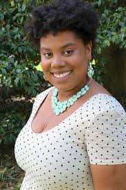 College names finalists for 2014 Sophie Kerr Prize valued at $62,900