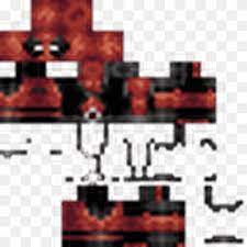 Unleash your inner hero and play as batman, captain america, iron man, wonder woman, hulk, . Deadpool Minecraft Pelicula De Comedia De Edicion De Bolsillo Deadpool Skin Minecraft Mueble Superheroe Pelicula Png Pngwing