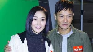 ost dead wrong / 致命復活. Roger Kwok Joey Meng Vincent Wong In Dead Wrong A Virtual Voyage