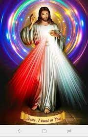 El Senor De Los Rayos Imagen De Cristo Imagenes De Cristo Resucitado Fotos De Jesus