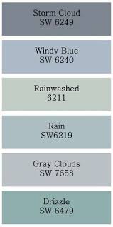 This year, the 12 hues feature a natural, calm feel, the perfect antidote to our busy lives. 33 Valspar Paint Colors Ideas Paint Colors Valspar Paint Colors Valspar