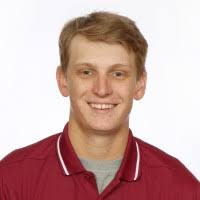 900+ "Couey" profiles