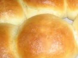 The Best Sweet Yeast Roll Dough I Have Ever Found Recipe No Yeast Dinner Rolls Dinner Rolls Recipe Yeast Dinner Rolls Recipe