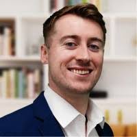 20+ "Isaac Nolan" profiles