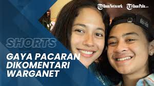 Bintangi Serial 'Bandelnya Judith', Shita Marino Ungkap Kenakalannya Semasa  Sekolah