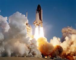 Image result for Polar White 1983 Challenger