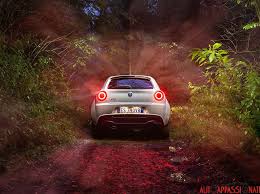 Image result for Grigio Antracite 2014 MiTo