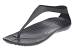 Dressy Comfortable Sandals