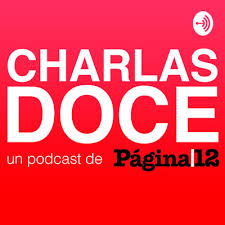 Como un detective o un mago. Contratapas De Cuarentena De Juan Forn By Charlas Doce A Podcast On Anchor