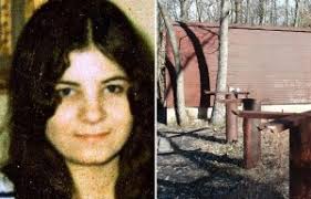 Rev. C. Herbert Oliver dead at 96