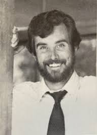 Savannah Country Day School Alumni