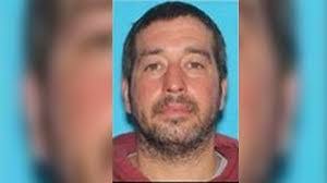 Daniel Blackerby's Instagram, Twitter & Facebook