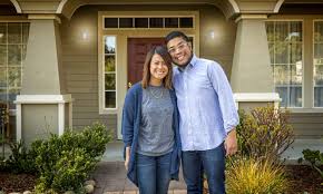 Attorney for closing on a house. Closing On A House How Long It Takes What To Expect Nerdwallet