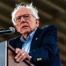 Senate Democrats' bid to block $675 million Israeli arms deal fails