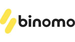 To log in to binomo you need go to trading platform application or website. Binomo Review Everything You Need To Know About The Trading Platform In India