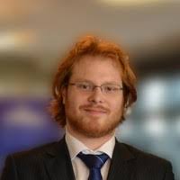 20+ "Christopher Hofman" profiles