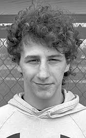 Vote By Mail Ballots Fail To Swing Races Hillsboro City Council Hires  Summer Employees At April Meeting