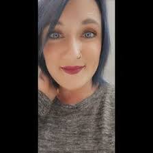 Katie Winegar's Instagram, Twitter & Facebook