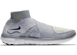 Although some runners were disappointed due to some perceived pain and. Soggetto Denso Ci Vediamo Domani Nike Rn Motion Flyknit 2017 Presunto Sfaccettatura Thriller