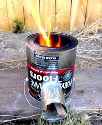 Discover tasty and easy recipes for breakfast, lunch, dinner, desserts, snacks, appetizers, healthy alternatives and more. Diy Build A Rocket Stove Diysufficient
