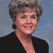 Keyte Family Obituaries