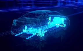 Leasing auto pînă la 200000 lei. Https Www Jstor Org Stable 26926444