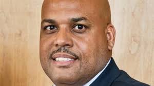 Service honors fallen Suffolk Sheriff's deputies, corrections officers