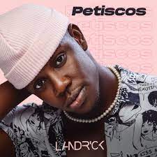 Ana joyce puro ouvir e baixar musicas gratis,busque entre milhares de musicas ,buscador de mp3 opcoes. Landrick Ja Quero 2 Feat Anna Joyce Mp3 Download Musica Do Gueto
