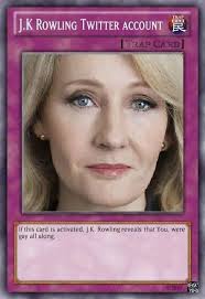 I Need Yugioh Card Memes Post Your Best Ones In The Comments 9gag