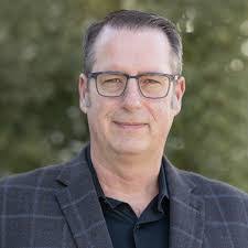 Nicholas Gatlin's Instagram, Twitter & Facebook