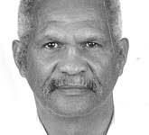 Obituaries for March 2015