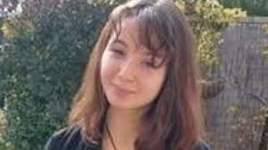 Maddie Thomas: Missing girl, 15, believed to have been abducted in Bristol,  police say