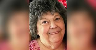 Obituary for Delene M. Wilson