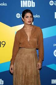 World S Best Priyanka Chopra Stock Pictures Photos And Images Getty Images Priyanka Chopra Chopra Bollywood Actress Hot Photos