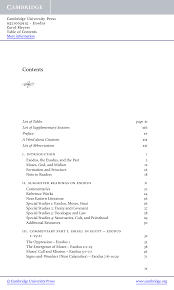 We did not find results for: 2