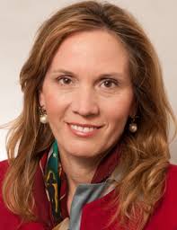 In Memoriam: Prof. Mayra Addison