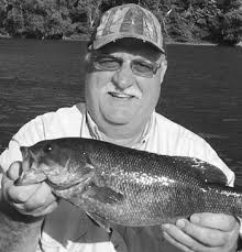 Search John Carruthers Obituaries and Funeral Services