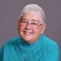 Dolores A. Knopf Obituary (2023)