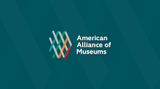 Professional Networks – American Alliance of Museums