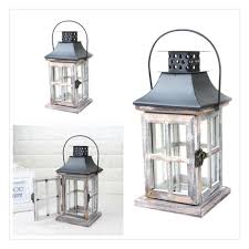 Mercana negundo set of 4 antique reclaimed wooden molding wall decor. Vintage Wooden Wall Hanging Moroccan Candle Lanterns Candle Holder Home Wedding Decoration Candle Holders Aliexpress