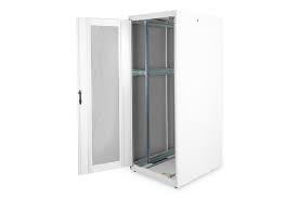 Our business model allows us to price products at these low prices. Digitus Digitus Products