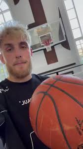 @jakepaul's video Tweet