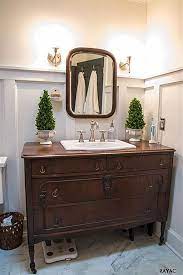 Miss Mustard Seed S House For Sale In Pennsylvania Remodel Bedroom Bathroom Inspiration Bathroom Decor